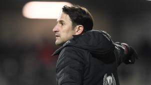 <p>Benat San José</p>