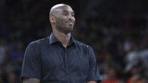 <p>PHOTONEWS_10824887-099</p>