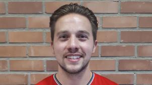 <p>David Faber zeigt sich die letzten Wochen sehr treffsicher.</p>