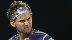 <p>TENNIS-AUSOPEN_</p>