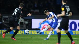 <p>SOCCER-GERMANY-BCS-S04_REPORT</p>