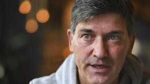 <p>Übernimmt Felice Mazzu in Mouscron?</p>