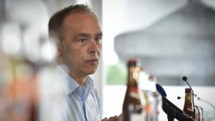 <p>PHOTONEWS_10651135-013</p>