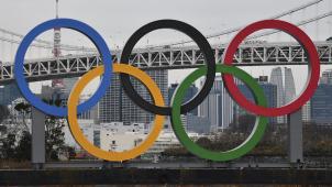 <p>RUSSIA BELGAIMAGE-160491247</p>