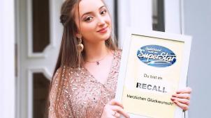 <p>DSDS_Recall</p>