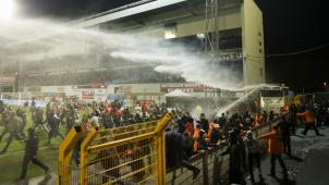 <p>belgaimage-92158498-full</p>