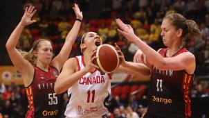 <p>belgaimage-161151008-full</p>