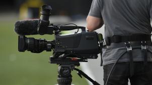 <p>kamera belgaimage-138864690-full</p>