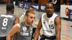 <p>2020 - RBO vs Lahn-Dill - 010</p>