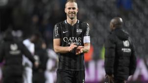 <p>Siebe Blondelle</p>