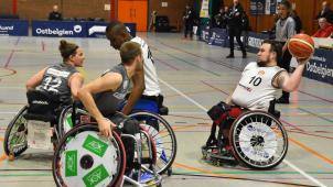 <p>2020 - RBO vs Lahn-Dill - 005</p>