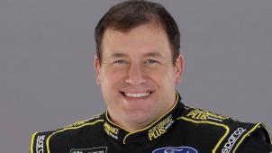 <p>Ryan Newman</p>
