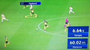 <p>ERF1JFuW4AAzbrP</p>