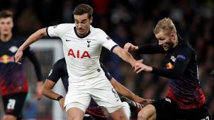 <p>BELGAIMAGE-161635512</p>