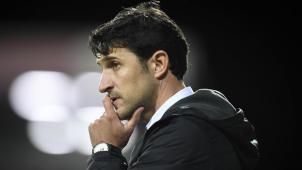 <p>B9722673116Z.1_20200221171009_000+GHGFIPBCK.1-0</p>