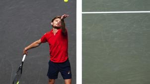 <p>PHOTONEWS_10855928-136</p>