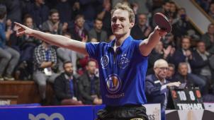 <p>Landesmeister Cedric Nuytinck</p>