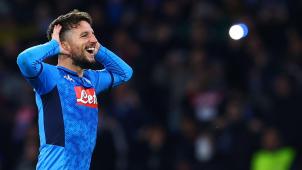 <p>PHOTONEWS_10857931-112</p>