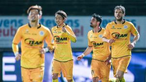 <p>PHOTONEWS_10857333-066</p>