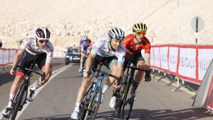 <p>belgaimage-161933098-full</p>