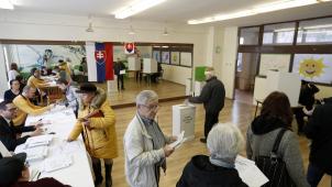 <p>urn:newsml:dpa.com:20090101:ap:1c01a5eba2354c96935a7e038be24d55</p>