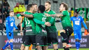 <p>belgaimage-162068316-full</p>