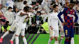 <p>BELGAIMAGE-162072369</p>