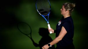 <p>belgaimage-162067132-full</p>