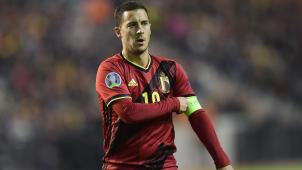 <p>PHOTONEWS_10840825-491</p>