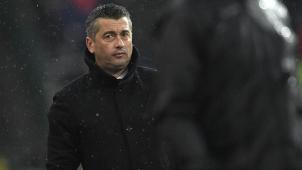 <p>Adnan Custovic</p>