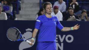 <p>PHOTONEWS_10859383-063</p>