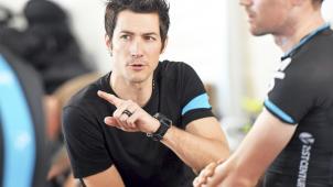 <p>Nicolas Portal wurde nur 40 Jahre alt.</p>