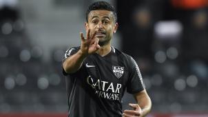 <p>Omid Ebrahimi</p>