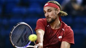 <p>Ruben Bemelmans</p>