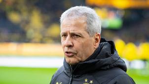 <p>Lucien Favre</p>