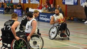 <p>2019 - 2019 RBO vs Iguanas Mu╠ênchen - 016</p>