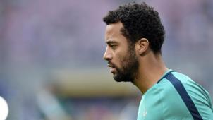 <p>PHOTONEWS_10738088-031</p>