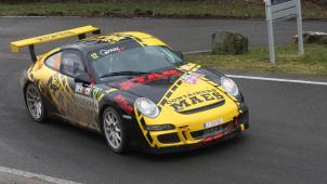 <p>Snijers-Porsche-9K7T7444</p>