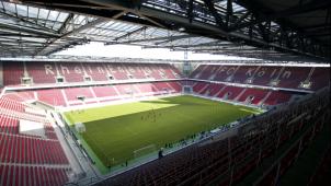 <p>PHOTONEWS_10049121-016</p>