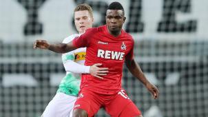 <p>PHOTONEWS_10860541-066</p>