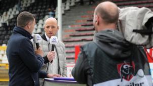 <p>belgaimage-135781616-full (2)</p>