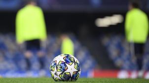 <p>belgaimage-159232072-full</p>