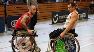 <p>B9722850017Z.1_20200308172331_000+GMBFMAPTG.1-0</p>