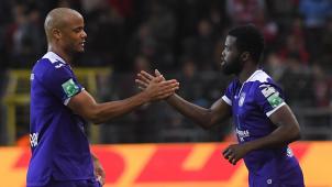 <p>belgaimage-162297071-full</p>