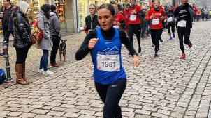 <p>Kerstin Heinen</p>