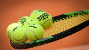 <p>Illustration: belga</p>