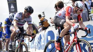 <p>belgaimage-147820679-full</p>