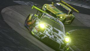 <p>Das Coronavirus sorgt für eine Fülle von Absagen.</p>