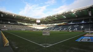 <p>PHOTONEWS_10860541-101</p>