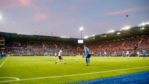 <p>belgaimage-154408050-full</p>